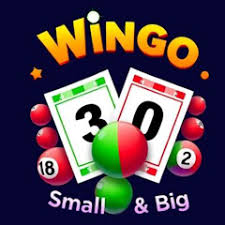 Predict Wingo